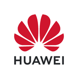 HuaweiMobileIT logo