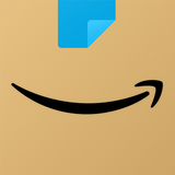 Amazon logo