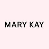 Mary Kay logo